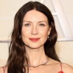 ‘ascension’-thriller-from-alfonso-cuaron-lands-at-apple-tv,-caitriona-balfe-starring