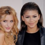 bella-thorne-&-zendaya-were-pitted-against-each-other-at-disney.-what-they-did-next-was-braver-than-the-fight