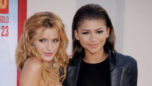 bella-thorne-&-zendaya-were-pitted-against-each-other-at-disney.-what-they-did-next-was-braver-than-the-fight