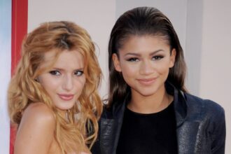 bella-thorne-&-zendaya-were-pitted-against-each-other-at-disney.-what-they-did-next-was-braver-than-the-fight