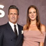 jon-hamm’s-dating-history:-meet-wife-anna-osceola-&-his-ex-jennifer-westfeldt