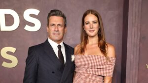 jon-hamm’s-dating-history:-meet-wife-anna-osceola-&-his-ex-jennifer-westfeldt