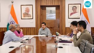 education-minister-pralhad-joshi-chairs-first-meeting-over-nta-related-concerns,-aims-for-stronger-exam-systems
