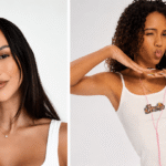 kat-and-deja-clark,-mother-daughter-digital-creators,-sign-with-caa-(exclusive)