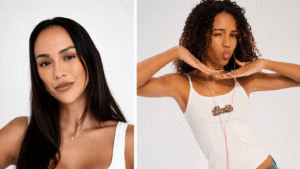 kat-and-deja-clark,-mother-daughter-digital-creators,-sign-with-caa-(exclusive)