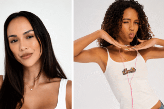 kat-and-deja-clark,-mother-daughter-digital-creators,-sign-with-caa-(exclusive)