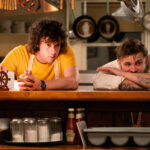 ‘tony’-was-dreamed-up-at-anthony-bourdain’s-favorite-dive-bar-from-his-youth