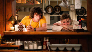 ‘tony’-was-dreamed-up-at-anthony-bourdain’s-favorite-dive-bar-from-his-youth