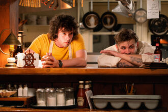 ‘tony’-was-dreamed-up-at-anthony-bourdain’s-favorite-dive-bar-from-his-youth