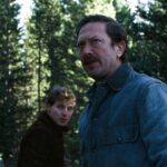 andrew-haigh-calls-his-new-film-his-version-of-‘the-revenant’-—-allow-him-to-explain-(first-look)