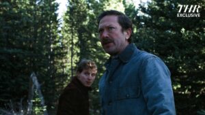 andrew-haigh-calls-his-new-film-his-version-of-‘the-revenant’-—-allow-him-to-explain-(first-look)