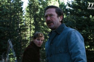 andrew-haigh-calls-his-new-film-his-version-of-‘the-revenant’-—-allow-him-to-explain-(first-look)