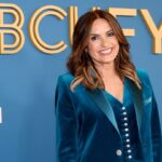 nbc-sets-‘law-&-order:-svu’-marathon-to-honor-mariska-hargitay-ahead-of-emmy-hosting-gig