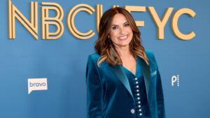 nbc-sets-‘law-&-order:-svu’-marathon-to-honor-mariska-hargitay-ahead-of-emmy-hosting-gig