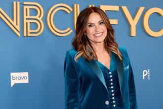 nbc-sets-‘law-&-order:-svu’-marathon-to-honor-mariska-hargitay-ahead-of-emmy-hosting-gig