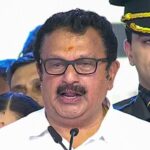 only-first-2-stanzas-of-vande-mataram-to-be-sung-in-kerala:-minister