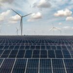 india-crosses-300-gw-of-non-fossil-power-capacity,-meets-over-60%-of-2030-target