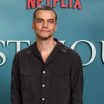 ‘the-last-house’-star-wagner-moura-talks-the-netflix-chart-topper-and-why-he-believes-the-tide-is-turning-for-latino-actors