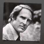 jon-cypher,-actor-in-‘cinderella,’-‘hill-street-blues’-and-‘major-dad,’-dies-at-94
