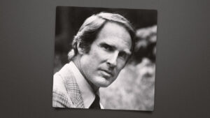 jon-cypher,-actor-in-‘cinderella,’-‘hill-street-blues’-and-‘major-dad,’-dies-at-94