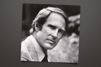 jon-cypher,-actor-in-‘cinderella,’-‘hill-street-blues’-and-‘major-dad,’-dies-at-94