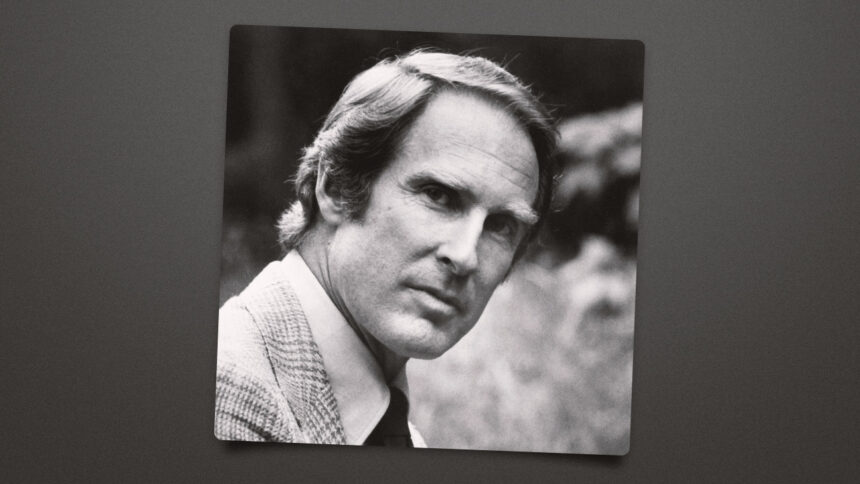 jon-cypher,-actor-in-‘cinderella,’-‘hill-street-blues’-and-‘major-dad,’-dies-at-94