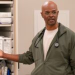 damon-wayans-to-reunite-with-david-alan-grier-thanks-to-guest-role-on-nbc’s-‘st.-denis-medical’