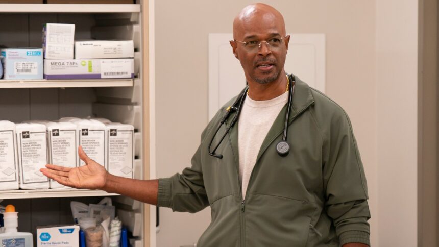 damon-wayans-to-reunite-with-david-alan-grier-thanks-to-guest-role-on-nbc’s-‘st.-denis-medical’