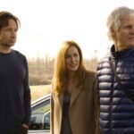 after-nearly-20-years,-chris-carter-is-finally-releasing-the-‘x-files’-movie-he-had-in-mind