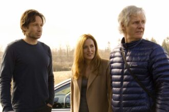 after-nearly-20-years,-chris-carter-is-finally-releasing-the-‘x-files’-movie-he-had-in-mind