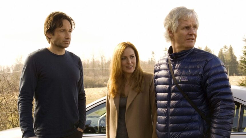 after-nearly-20-years,-chris-carter-is-finally-releasing-the-‘x-files’-movie-he-had-in-mind
