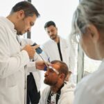 the-celebrity-hairline-effect:-what-makes-a-hair-transplant-look-natural?