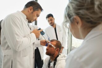 the-celebrity-hairline-effect:-what-makes-a-hair-transplant-look-natural?