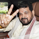 ‘fabricated’,-‘politically-motivated’: court-on-allegations-against-brij-bhushan-singh