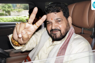 ‘fabricated’,-‘politically-motivated’: court-on-allegations-against-brij-bhushan-singh
