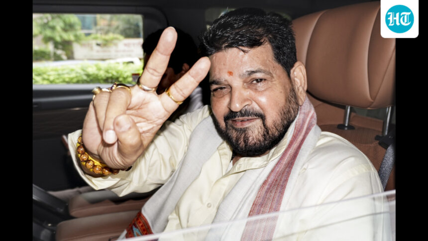 ‘fabricated’,-‘politically-motivated’: court-on-allegations-against-brij-bhushan-singh