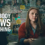 kidnapping-survivor-turns-true-crime-investigator-in-new-series:-how-to-watch-‘somebody-knows-something’