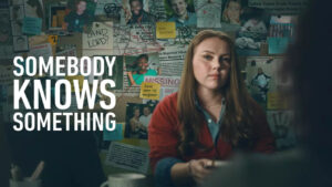 kidnapping-survivor-turns-true-crime-investigator-in-new-series:-how-to-watch-‘somebody-knows-something’