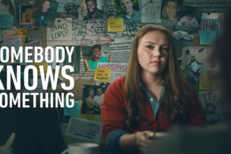 kidnapping-survivor-turns-true-crime-investigator-in-new-series:-how-to-watch-‘somebody-knows-something’