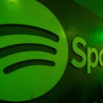 spotify’s-new-ad-skipping-feature-is-not-scaring-off-podcast-advertisers-yet