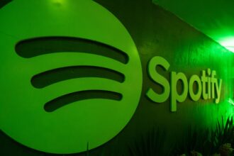 spotify’s-new-ad-skipping-feature-is-not-scaring-off-podcast-advertisers-yet