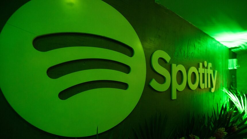 spotify’s-new-ad-skipping-feature-is-not-scaring-off-podcast-advertisers-yet