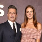 who-is-anna-osceola?-5-things-to-know-about-jon-hamm’s-wife