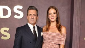 who-is-anna-osceola?-5-things-to-know-about-jon-hamm’s-wife