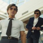 ‘the-shards’-episode-guide:-how-many-episodes-are-in-season-1-of-the-fx-series?
