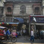 delhi’s-forgotten-lodhi-era-tombs:-inside-zamrudpur,-where-heritage-stands-amid-homes-and-garbage