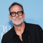 jeffrey-dean-morgan-says-manager-fired-him-due-to-age-just-before-booking-‘grey’s-anatomy’-and-‘supernatural’