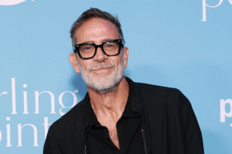 jeffrey-dean-morgan-says-manager-fired-him-due-to-age-just-before-booking-‘grey’s-anatomy’-and-‘supernatural’