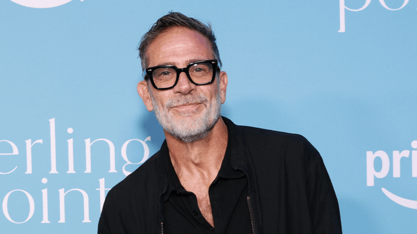 jeffrey-dean-morgan-says-manager-fired-him-due-to-age-just-before-booking-‘grey’s-anatomy’-and-‘supernatural’