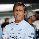 brad-pitt’s-sobriety-journey:-update-on-the-actor’s-health